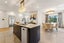 11 Stafford Road, Northcote Point, Auckland - Carousel 19