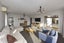 23 Arawa Street, Shirley, Christchurch - Carousel 22