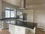 23 River Elm, Flagstaff, Hamilton - Carousel 2