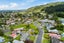 31 Barnard Road, Fairy Springs, Rotorua - Carousel 3
