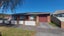 2/3 Burcham Street, Taita, Lower Hutt - Carousel 1
