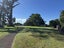 6 Clinton Avenue, Te Atatu Peninsula, Auckland - Carousel 19