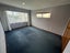 54 Windsor Street, Terrace End, Palmerston North - Carousel 10