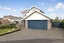 23 Covina Place, Somerville, Auckland - Carousel 18