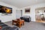 15 Beaumont Road, Ngongotaha, Rotorua - Carousel 8