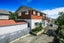 4/205 Onewa Road, Birkenhead, Auckland - Carousel 23