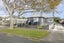 48 Doone Street, Lynmouth, New Plymouth - Carousel 22