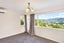 73 Madras Street, Khandallah, Wellington - Carousel 3