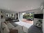 142B Bishop Street, St Albans, Christchurch - Carousel 4