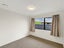83 Wiltshire Drive, Huntington, Hamilton - Carousel 12