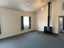 12A Crail AVE, Flaxmere, Hastings - Carousel 7