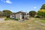 149 Swamp Road, Te Horo, Ōtaki - Carousel 19