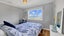 3 Arnold Street, Ngongotaha, Rotorua - Carousel 9
