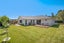 55 Grigg Drive, Witherlea, Blenheim - Carousel 11