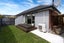 114 Cobham Street, Spreydon, Christchurch - Carousel 33