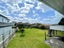 3 Taha Road, Te Atatu South, Auckland - Carousel 18