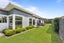 9 Columbia Crescent, Beachlands, Auckland - Carousel 5