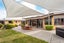 182B Okauia Springs Road, Okauia, Matamata - Carousel 38