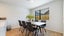 36 Forage Road, Hanley's Farm, Jacks Point, Queenstown-Lakes, Otago - Carousel 9