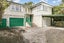 93 Methuen Road, New Windsor, Auckland - Carousel 1