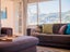 18 Locking Street, Nelson South, Nelson - Carousel 22