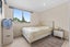 190A Campbell Road, Greenlane, Auckland - Carousel 10