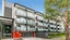 1C/80 Richmond Road, Ponsonby, Auckland - Carousel 2