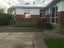 188 Macmaster Street, Richmond, Invercargill - Carousel 4