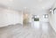 10B Wahine Street, Papakura, Papakura - Carousel 7