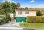 88 Arahura Crescent, Waitangirua, Porirua - Carousel 1