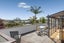 21 Treeway, Sunnyhills, Auckland - Carousel 9