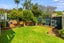 98 Campbell Street, Karori, Wellington - Carousel 22