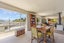 16A Broadway, Picton - Carousel 7