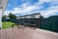 2/10 Norrie Smith Avenue, Flat Bush, Auckland - Carousel 14