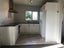 2 Fields Road, Manurewa, Auckland - Carousel 4