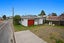 1 Stanley Place, Opotiki, Ōpōtiki - Carousel 4