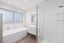 58 Bradwell Crescent, Halswell, Christchurch - Carousel 10
