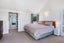 7 Okoromai Views, Gulf Harbour, Whangaparaoa - Carousel 20
