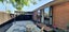 1/68 Abberley Crescent, St Albans, Christchurch - Carousel 13