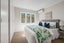 133 Beach Haven Road, Beach Haven, Auckland - Carousel 12