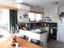 58 Arrow Street, Washington Valley, Nelson - Carousel 4