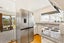 102 Bruce McLaren Road, Henderson, Auckland - Carousel 10