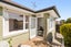 2 Anthony Grove, Paraparaumu Beach, Paraparaumu - Carousel 3