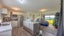 8795B Paeroa Kopu Road, Puriri, Thames - Carousel 3