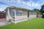 45 Skipton Street, Mangere East, Auckland - Carousel 6