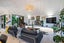 40 Sunny Brae Crescent, Westmere, Auckland - Carousel 2