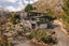 242 Peninsula Road, Kawarau Falls, Queenstown - Carousel 21