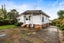 12 Paramu Avenue, Birkdale, Auckland - Carousel 18