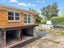 4/36 Wiremu Street, Mount Eden, Auckland City, Auckland - Carousel 9