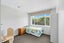 6 Roswell Place, Islington, Christchurch - Carousel 15